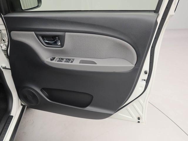 キャストアクティバＸ　リミテッド　ＳＡIIIエアコン　パワステ　パワーウィンドウ　ＡＢＳ　エアバック　キーレス（愛知県）の中古車