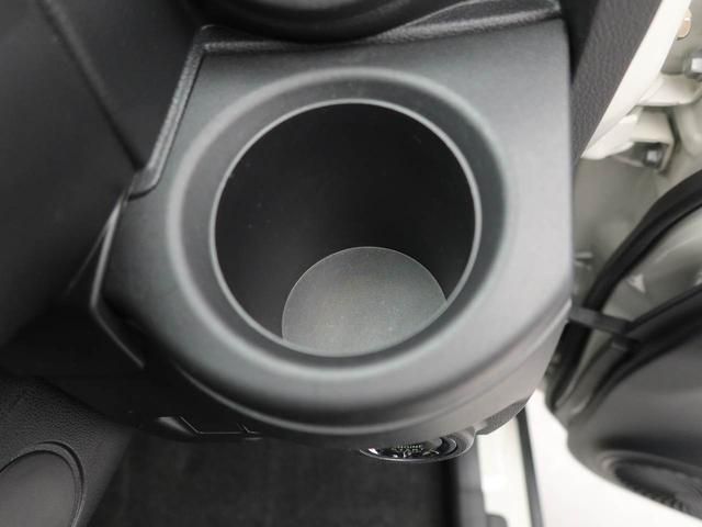 キャストアクティバＸ　リミテッド　ＳＡIIIエアコン　パワステ　パワーウィンドウ　ＡＢＳ　エアバック　キーレス（愛知県）の中古車