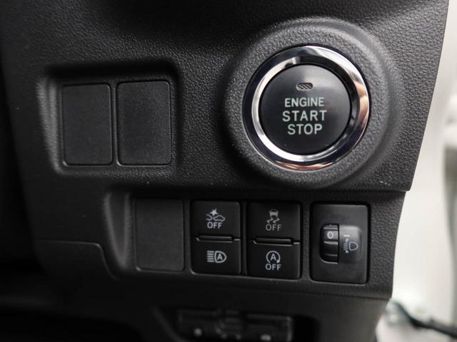 キャストアクティバＸ　リミテッド　ＳＡIIIエアコン　パワステ　パワーウィンドウ　ＡＢＳ　エアバック　キーレス（愛知県）の中古車