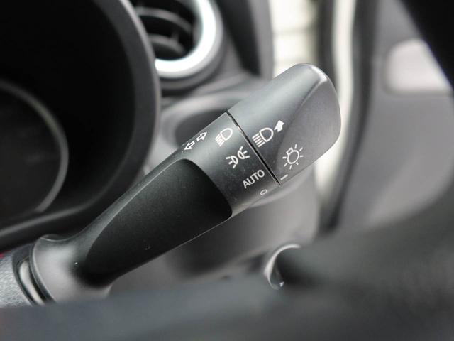 キャストアクティバＸ　リミテッド　ＳＡIIIエアコン　パワステ　パワーウィンドウ　ＡＢＳ　エアバック　キーレス（愛知県）の中古車