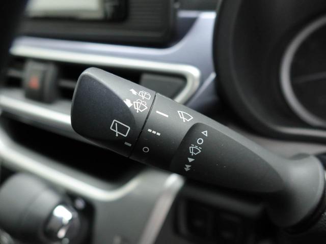 キャストアクティバＸ　リミテッド　ＳＡIIIエアコン　パワステ　パワーウィンドウ　ＡＢＳ　エアバック　キーレス（愛知県）の中古車