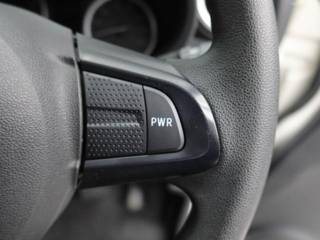 キャストアクティバＸ　リミテッド　ＳＡIIIエアコン　パワステ　パワーウィンドウ　ＡＢＳ　エアバック　キーレス（愛知県）の中古車