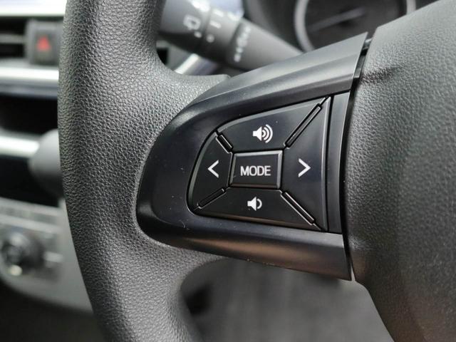 キャストアクティバＸ　リミテッド　ＳＡIIIエアコン　パワステ　パワーウィンドウ　ＡＢＳ　エアバック　キーレス（愛知県）の中古車