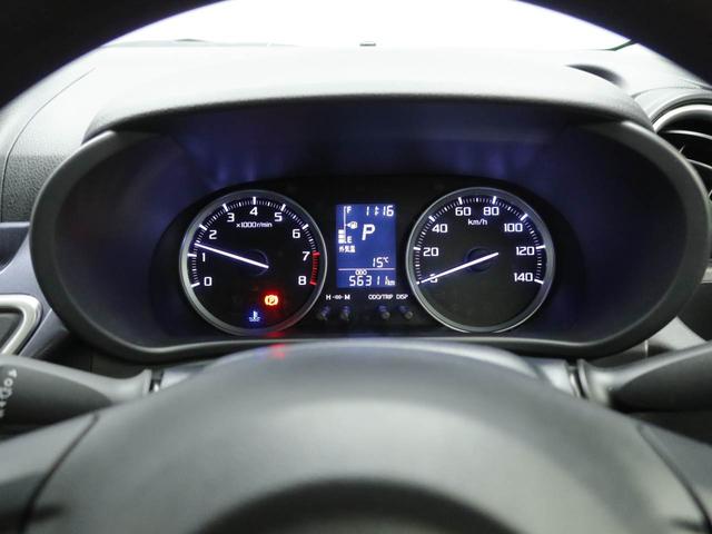 キャストアクティバＸ　リミテッド　ＳＡIIIエアコン　パワステ　パワーウィンドウ　ＡＢＳ　エアバック　キーレス（愛知県）の中古車