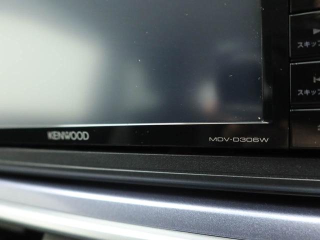 キャストアクティバＸ　リミテッド　ＳＡIIIエアコン　パワステ　パワーウィンドウ　ＡＢＳ　エアバック　キーレス（愛知県）の中古車