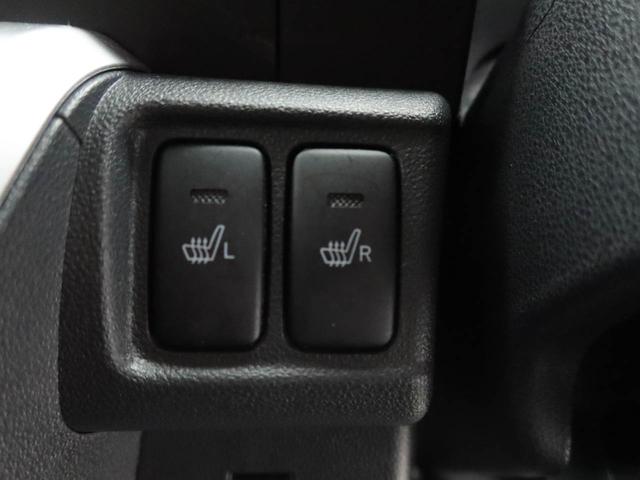 キャストアクティバＸ　リミテッド　ＳＡIIIエアコン　パワステ　パワーウィンドウ　ＡＢＳ　エアバック　キーレス（愛知県）の中古車