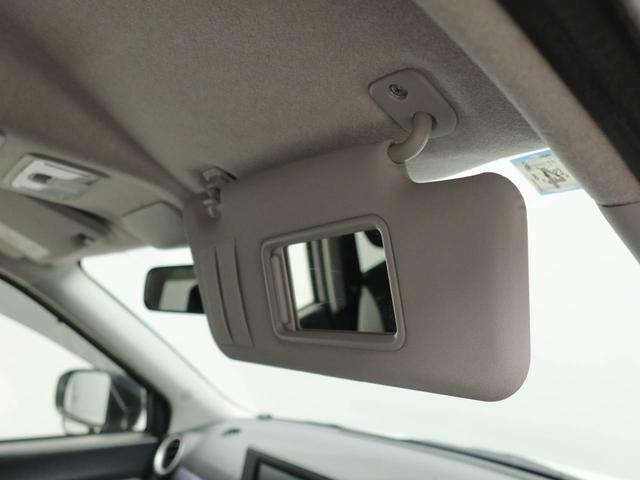 キャストアクティバＸ　リミテッド　ＳＡIIIエアコン　パワステ　パワーウィンドウ　ＡＢＳ　エアバック　キーレス（愛知県）の中古車