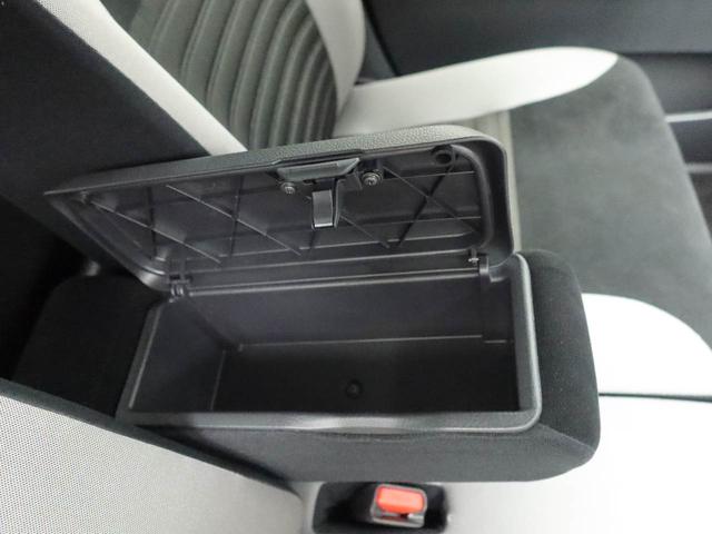 キャストアクティバＸ　リミテッド　ＳＡIIIエアコン　パワステ　パワーウィンドウ　ＡＢＳ　エアバック　キーレス（愛知県）の中古車