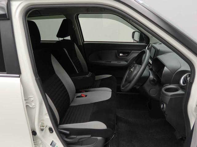 キャストアクティバＸ　リミテッド　ＳＡIIIエアコン　パワステ　パワーウィンドウ　ＡＢＳ　エアバック　キーレス（愛知県）の中古車