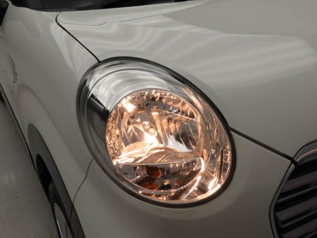 キャストアクティバＸ　リミテッド　ＳＡIIIエアコン　パワステ　パワーウィンドウ　ＡＢＳ　エアバック　キーレス（愛知県）の中古車