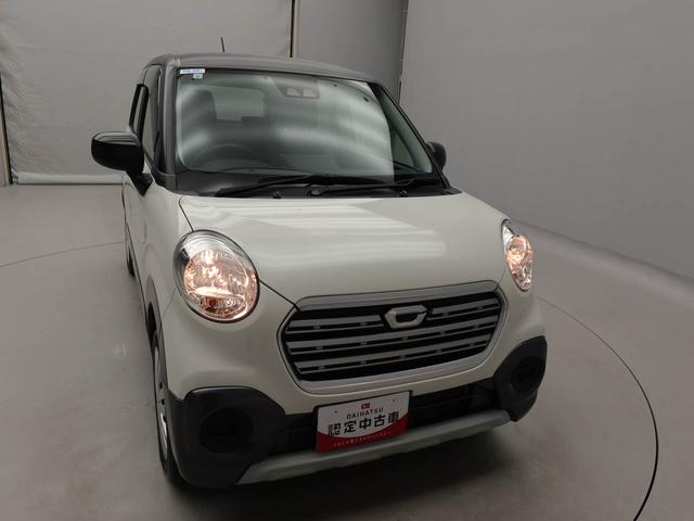 キャストアクティバＸ　リミテッド　ＳＡIIIエアコン　パワステ　パワーウィンドウ　ＡＢＳ　エアバック　キーレス（愛知県）の中古車