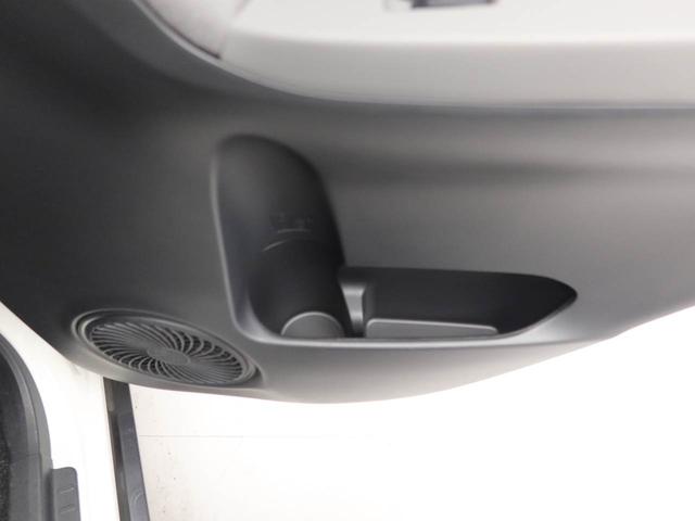 キャストアクティバＸ　リミテッド　ＳＡIIIエアコン　パワステ　パワーウィンドウ　ＡＢＳ　エアバック　キーレス（愛知県）の中古車