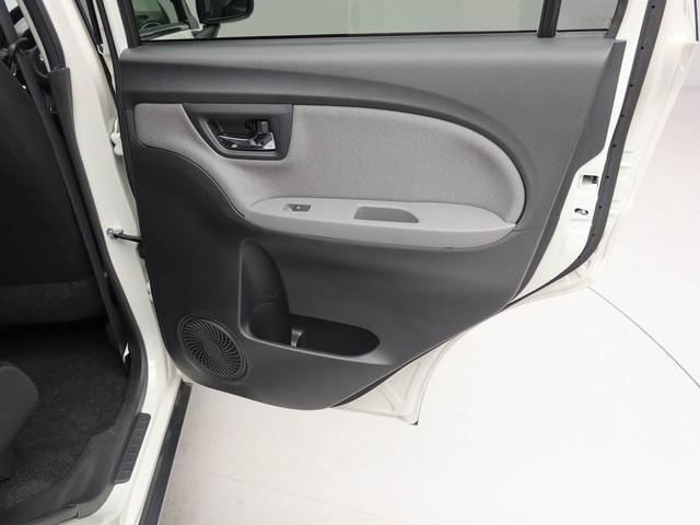 キャストアクティバＸ　リミテッド　ＳＡIIIエアコン　パワステ　パワーウィンドウ　ＡＢＳ　エアバック　キーレス（愛知県）の中古車