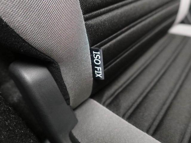 キャストアクティバＸ　リミテッド　ＳＡIIIエアコン　パワステ　パワーウィンドウ　ＡＢＳ　エアバック　キーレス（愛知県）の中古車