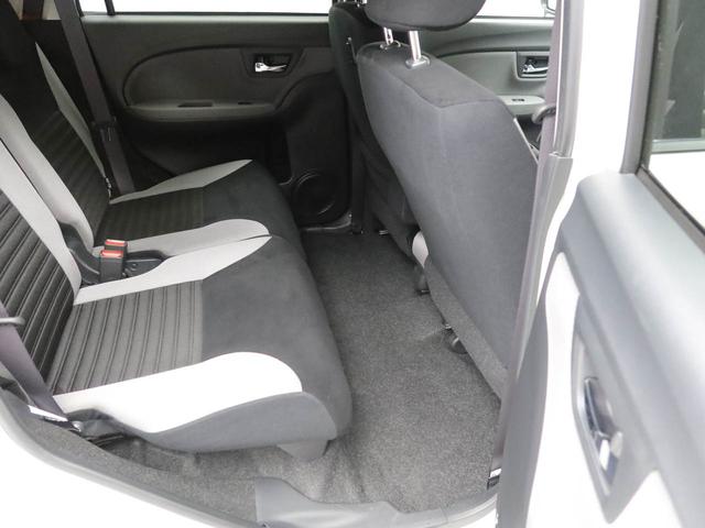 キャストアクティバＸ　リミテッド　ＳＡIIIエアコン　パワステ　パワーウィンドウ　ＡＢＳ　エアバック　キーレス（愛知県）の中古車