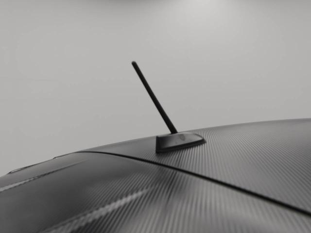 キャストアクティバＸ　リミテッド　ＳＡIIIエアコン　パワステ　パワーウィンドウ　ＡＢＳ　エアバック　キーレス（愛知県）の中古車