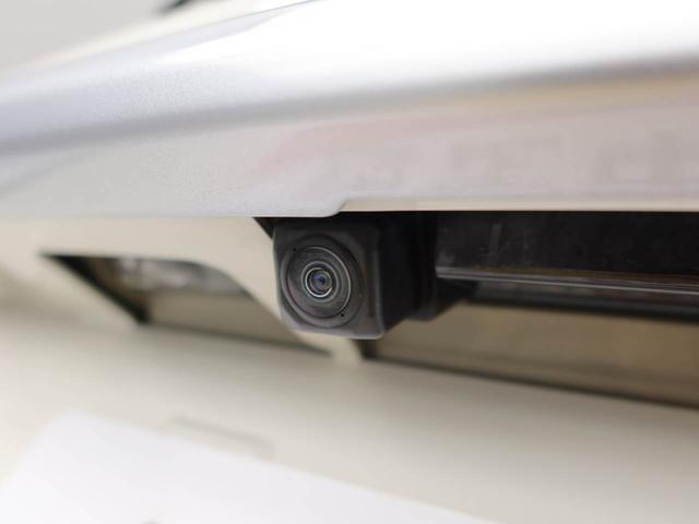 キャストアクティバＸ　リミテッド　ＳＡIIIエアコン　パワステ　パワーウィンドウ　ＡＢＳ　エアバック　キーレス（愛知県）の中古車