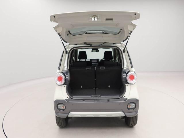 キャストアクティバＸ　リミテッド　ＳＡIIIエアコン　パワステ　パワーウィンドウ　ＡＢＳ　エアバック　キーレス（愛知県）の中古車