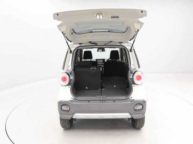 キャストアクティバＸ　リミテッド　ＳＡIIIエアコン　パワステ　パワーウィンドウ　ＡＢＳ　エアバック　キーレス（愛知県）の中古車