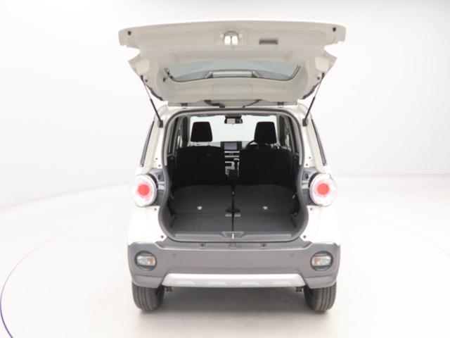 キャストアクティバＸ　リミテッド　ＳＡIIIエアコン　パワステ　パワーウィンドウ　ＡＢＳ　エアバック　キーレス（愛知県）の中古車