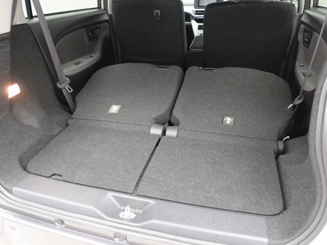 キャストアクティバＸ　リミテッド　ＳＡIIIエアコン　パワステ　パワーウィンドウ　ＡＢＳ　エアバック　キーレス（愛知県）の中古車