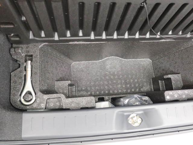 キャストアクティバＸ　リミテッド　ＳＡIIIエアコン　パワステ　パワーウィンドウ　ＡＢＳ　エアバック　キーレス（愛知県）の中古車