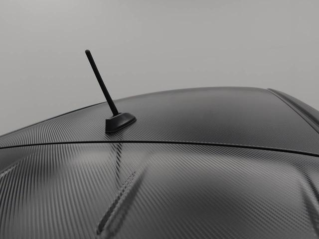 キャストアクティバＸ　リミテッド　ＳＡIIIエアコン　パワステ　パワーウィンドウ　ＡＢＳ　エアバック　キーレス（愛知県）の中古車