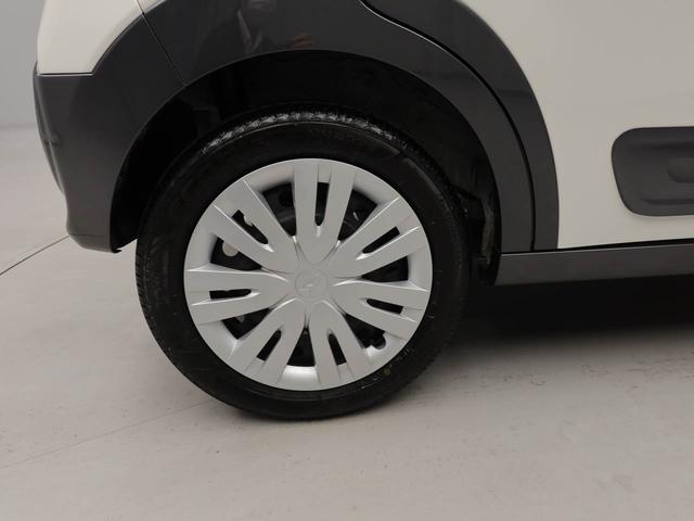 キャストアクティバＸ　リミテッド　ＳＡIIIエアコン　パワステ　パワーウィンドウ　ＡＢＳ　エアバック　キーレス（愛知県）の中古車