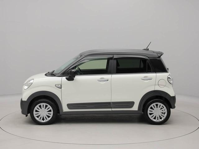 キャストアクティバＸ　リミテッド　ＳＡIIIエアコン　パワステ　パワーウィンドウ　ＡＢＳ　エアバック　キーレス（愛知県）の中古車