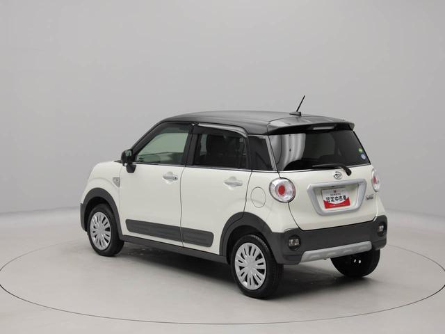 キャストアクティバＸ　リミテッド　ＳＡIIIエアコン　パワステ　パワーウィンドウ　ＡＢＳ　エアバック　キーレス（愛知県）の中古車