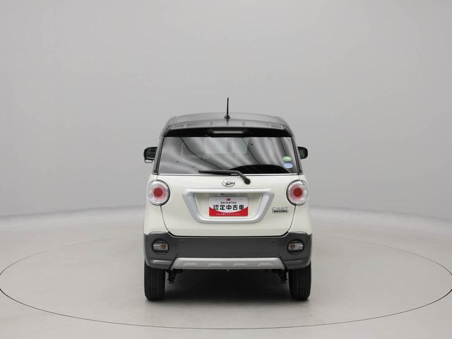 キャストアクティバＸ　リミテッド　ＳＡIIIエアコン　パワステ　パワーウィンドウ　ＡＢＳ　エアバック　キーレス（愛知県）の中古車