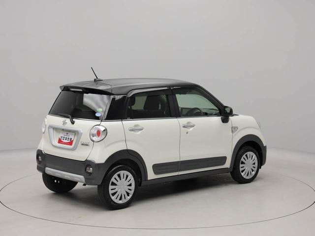 キャストアクティバＸ　リミテッド　ＳＡIIIエアコン　パワステ　パワーウィンドウ　ＡＢＳ　エアバック　キーレス（愛知県）の中古車