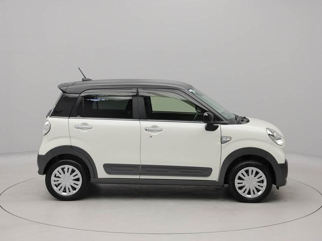 キャストアクティバＸ　リミテッド　ＳＡIIIエアコン　パワステ　パワーウィンドウ　ＡＢＳ　エアバック　キーレス（愛知県）の中古車