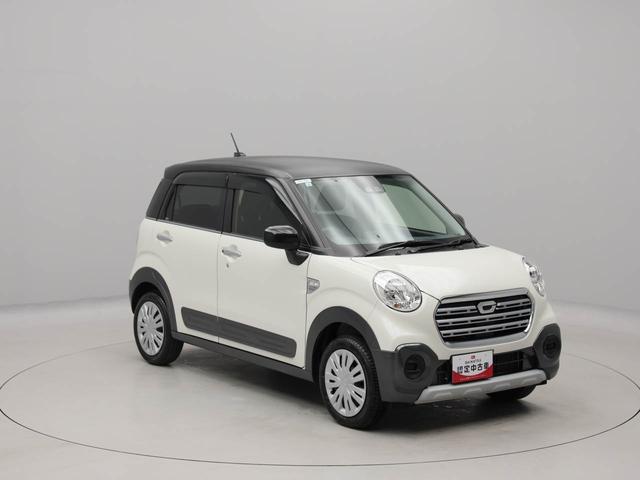 キャストアクティバＸ　リミテッド　ＳＡIIIエアコン　パワステ　パワーウィンドウ　ＡＢＳ　エアバック　キーレス（愛知県）の中古車