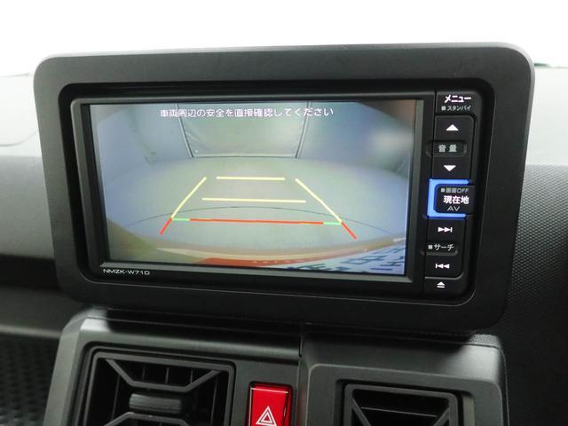 タフトＸエアコン　パワステ　パワーウィンドウ　ＡＢＳ　エアバック　キーフリー（愛知県）の中古車