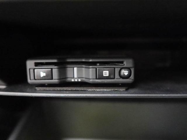 タフトＸエアコン　パワステ　パワーウィンドウ　ＡＢＳ　エアバック　キーフリー（愛知県）の中古車