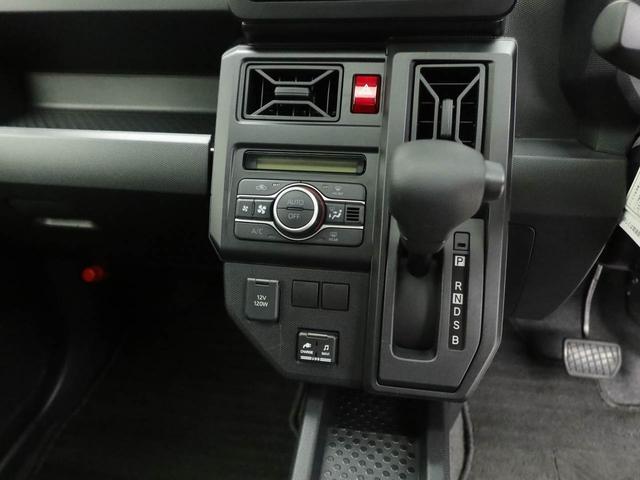 タフトＸエアコン　パワステ　パワーウィンドウ　ＡＢＳ　エアバック　キーフリー（愛知県）の中古車