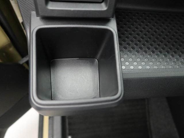 タフトＸエアコン　パワステ　パワーウィンドウ　ＡＢＳ　エアバック　キーフリー（愛知県）の中古車