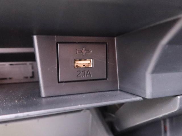 タフトＸエアコン　パワステ　パワーウィンドウ　ＡＢＳ　エアバック　キーフリー（愛知県）の中古車