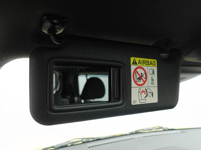 タフトＸエアコン　パワステ　パワーウィンドウ　ＡＢＳ　エアバック　キーフリー（愛知県）の中古車