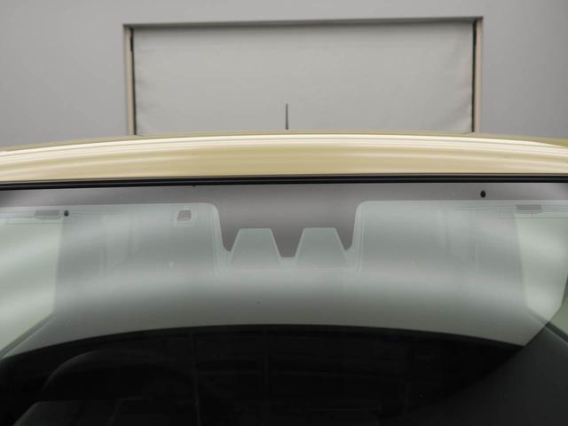 タフトＸエアコン　パワステ　パワーウィンドウ　ＡＢＳ　エアバック　キーフリー（愛知県）の中古車