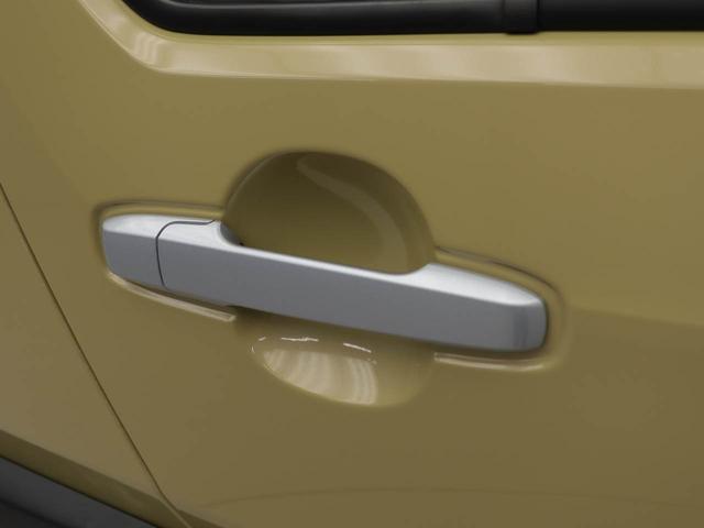 タフトＸエアコン　パワステ　パワーウィンドウ　ＡＢＳ　エアバック　キーフリー（愛知県）の中古車