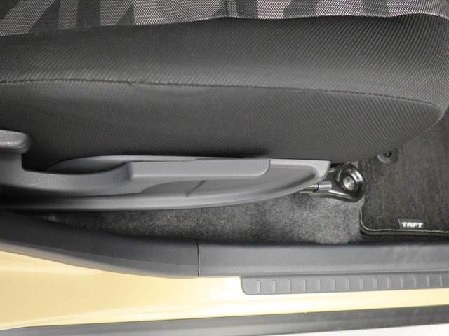 タフトＸエアコン　パワステ　パワーウィンドウ　ＡＢＳ　エアバック　キーフリー（愛知県）の中古車