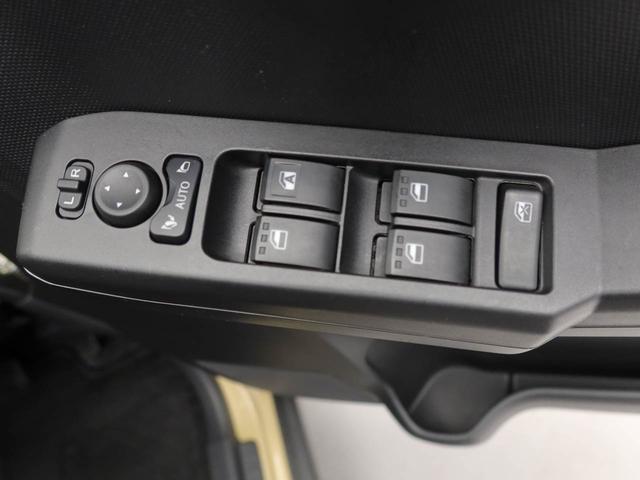 タフトＸエアコン　パワステ　パワーウィンドウ　ＡＢＳ　エアバック　キーフリー（愛知県）の中古車