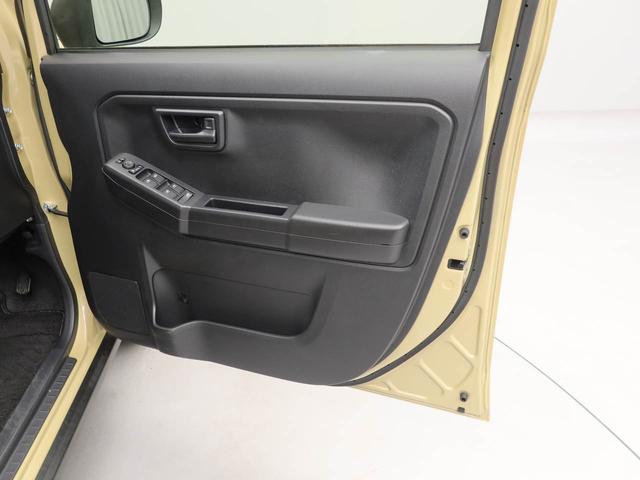 タフトＸエアコン　パワステ　パワーウィンドウ　ＡＢＳ　エアバック　キーフリー（愛知県）の中古車