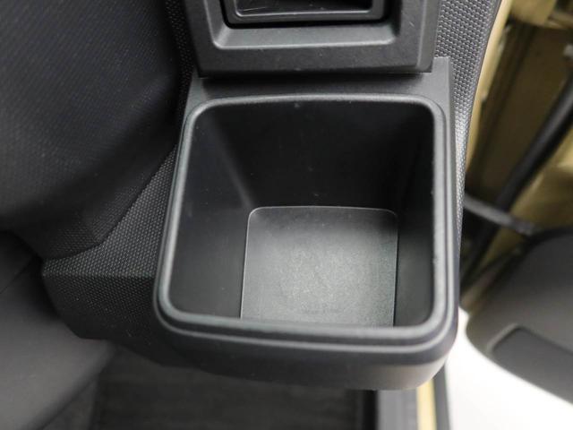 タフトＸエアコン　パワステ　パワーウィンドウ　ＡＢＳ　エアバック　キーフリー（愛知県）の中古車