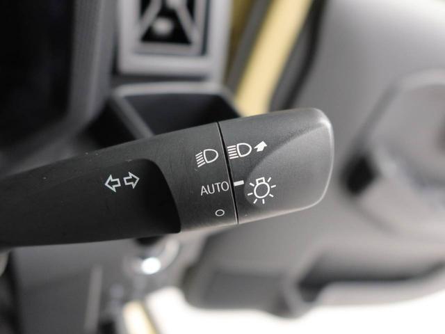 タフトＸエアコン　パワステ　パワーウィンドウ　ＡＢＳ　エアバック　キーフリー（愛知県）の中古車