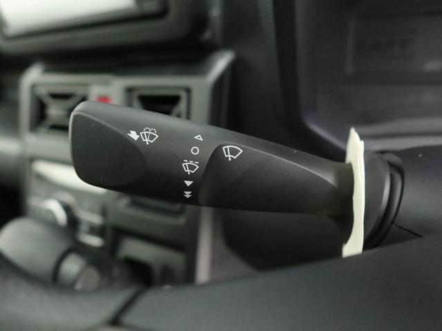 タフトＸエアコン　パワステ　パワーウィンドウ　ＡＢＳ　エアバック　キーフリー（愛知県）の中古車