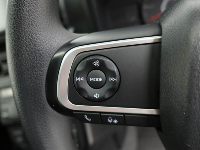 タフトＸエアコン　パワステ　パワーウィンドウ　ＡＢＳ　エアバック　キーフリー（愛知県）の中古車