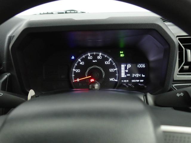 タフトＸエアコン　パワステ　パワーウィンドウ　ＡＢＳ　エアバック　キーフリー（愛知県）の中古車